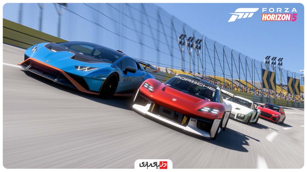 مهم ترین بازی های سال ۱۴۰۴