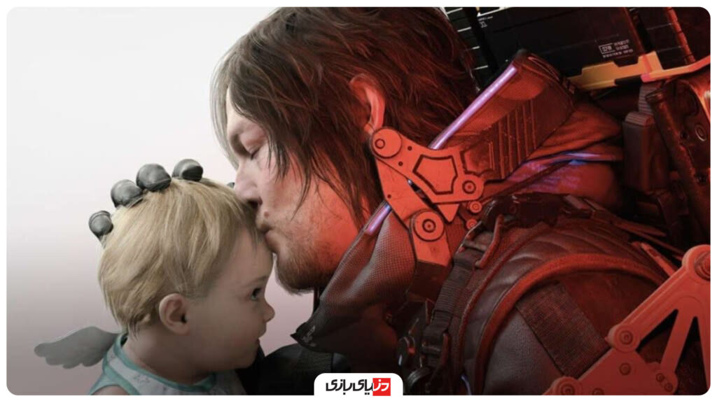 مهم ترین بازی های سال ۱۴۰۴