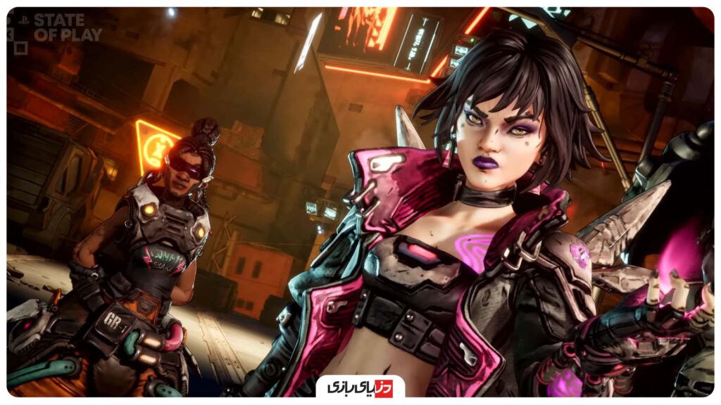 مهم ترین بازی های سال ۱۴۰۴