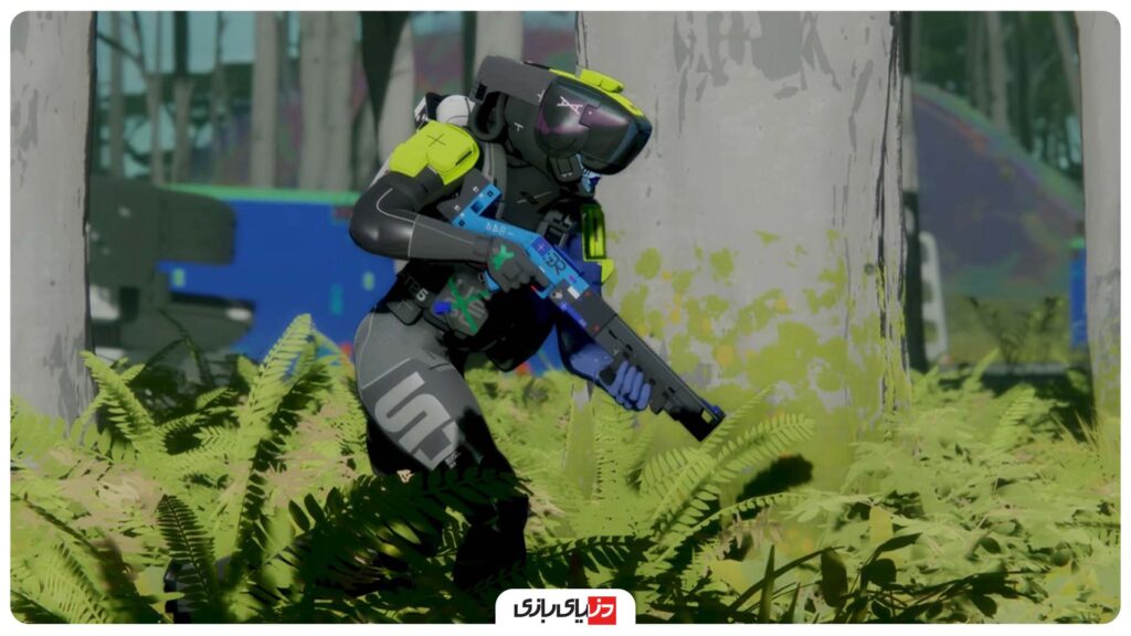 مهم ترین بازی های سال ۱۴۰۴