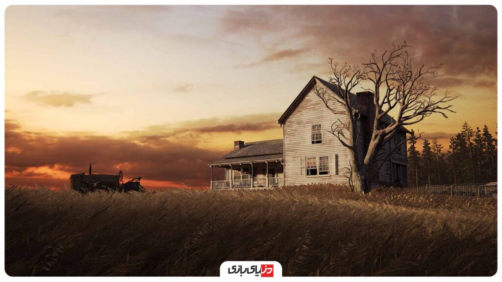 The Last of Us Part II, شرکت ناتی داگ (Naughty Dog)