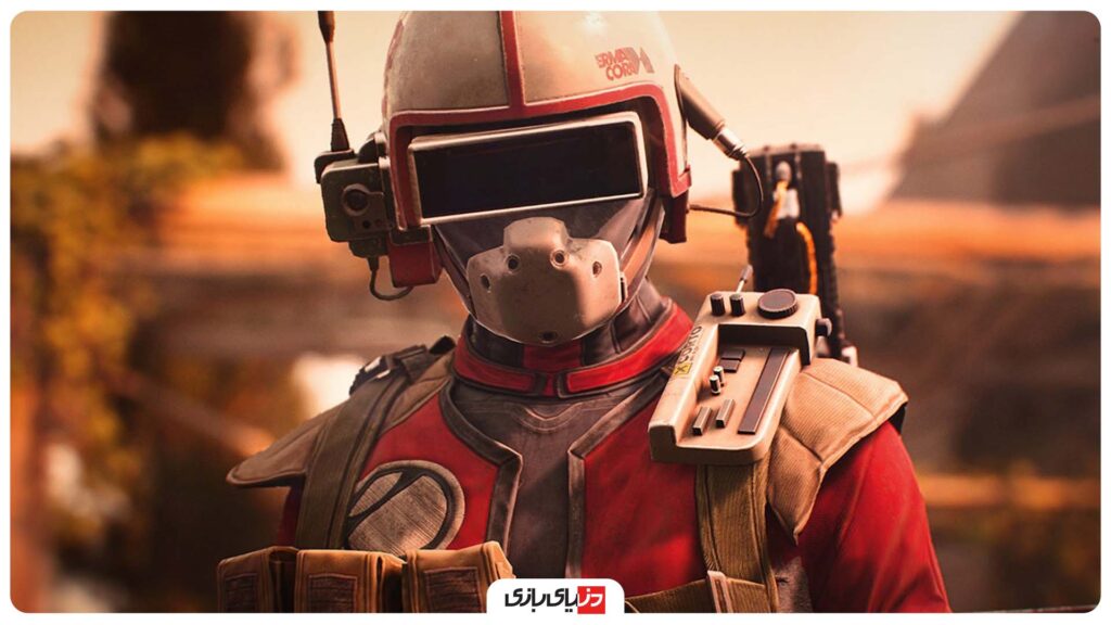 مهم ترین بازی های سال ۱۴۰۴