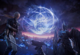 آمار فروش بازی Elden Ring: Nightreign