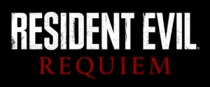 بازی Resident Evil Requiem بدون قابلیت‌ آنلاین و جهان‌بازعرضه می‌شود