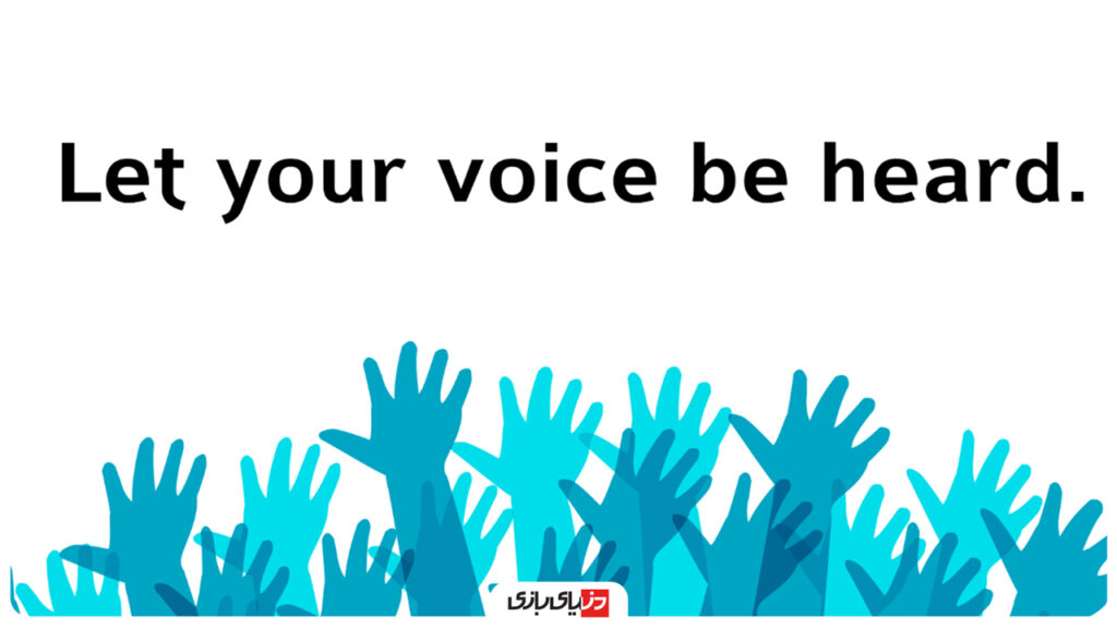 تاریخچه ی اتحادیه های صنعت بازی های ویدیویی