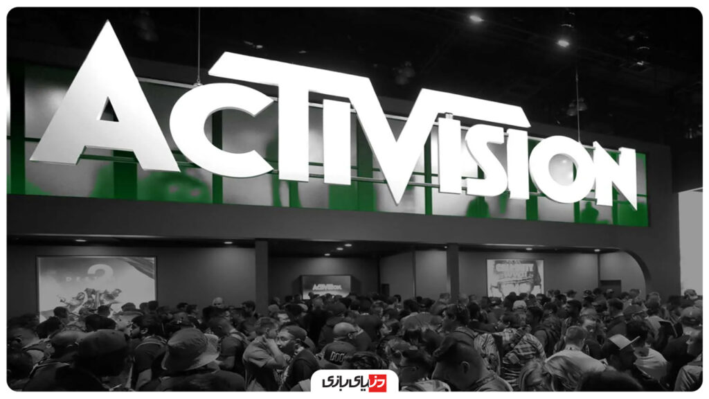 معرفی اتحادیه های صنعت بازی های ویدیویی