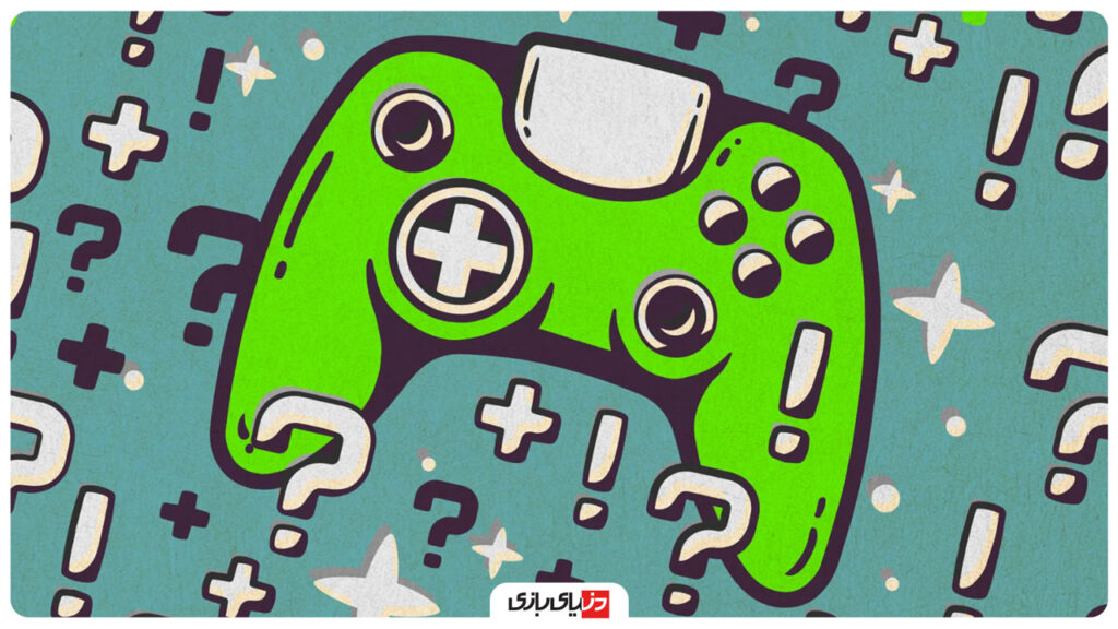 معرفی اتحادیه های صنعت بازی های ویدیویی