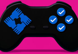 آشنایی با اتحادیه های صنعت بازی های ویدیویی