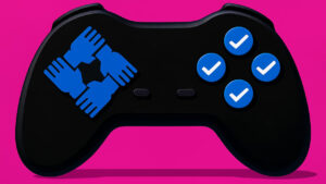 آشنایی با اتحادیه های صنعت بازی های ویدیویی