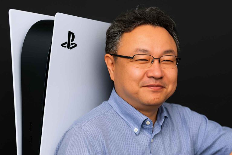 شرکت سونی (Sony)