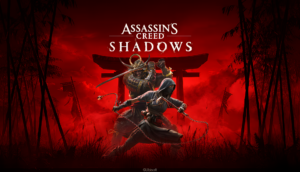 تعداد بازیکنان بازی Assassins Creed Shadows به ۵ میلیون نفر رسید