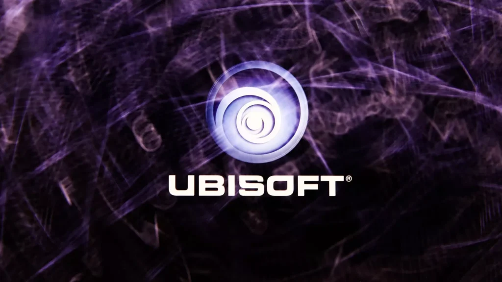 جنجال در شرکت یوبیسافت بر سر خویشاوندسالاری