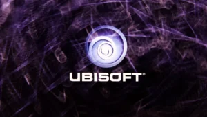 جنجال در شرکت یوبیسافت بر سر خویشاوندسالاری