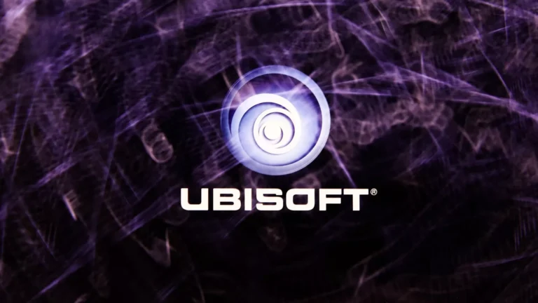 جنجال در شرکت یوبیسافت