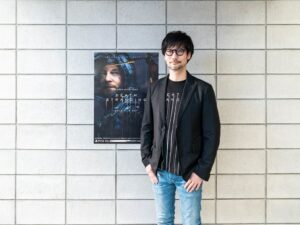 بازی OD قربانی موج لغو پروژه‌های اخیر ایکس باکس نشده است