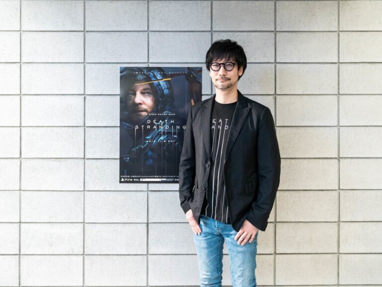 پی سی گیمینگ (PC Gaming)