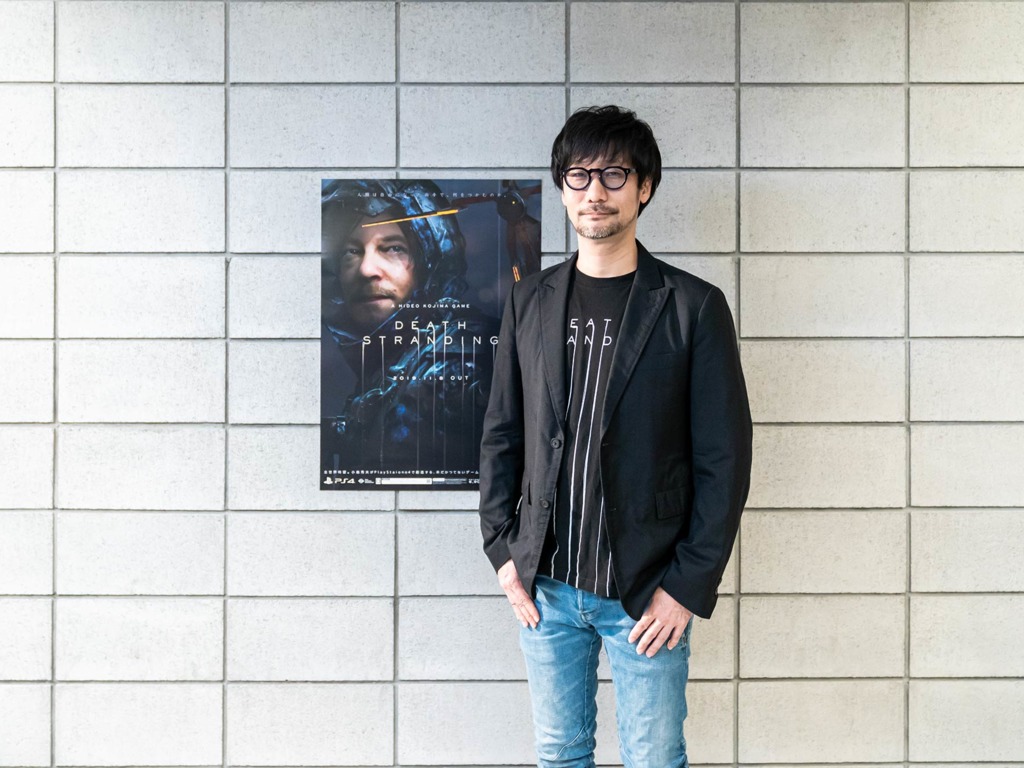 بازی OD قربانی موج لغو پروژه‌های اخیر ایکس باکس نشده است