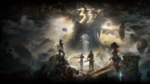 بازگشت با بازی Clair Obscur: Expedition 33؛ پایان ۳۰ سال دوری از ویدیو گیم