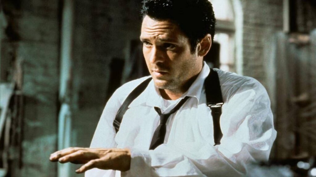 Rock Star, بازی GTA