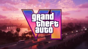 فروش بازی GTA 6 ممکن است در دو ماه اول از مرز ۷ میلیارد دلار عبور کند