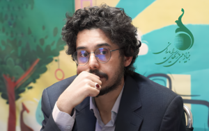 نشست‌های هفتگی مدیرعامل بنیاد ملی بازی‌های رایانه‌ای با فعالان صنعت بازی کشور برگزار می‌شود