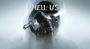 ساخت بازی Hell is Us به پایان رسید