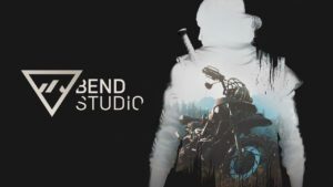 پروژه‌های استودیو Bend لغو شد