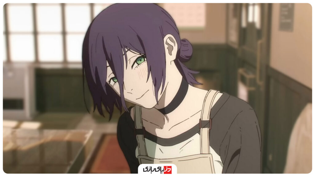 نقد و معرفی انیمه های معروف