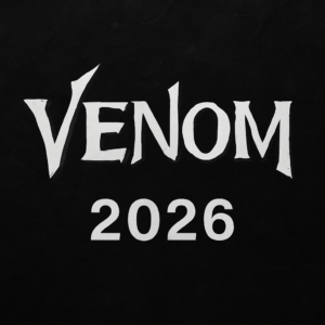 اسپین‌آف Venom زودتر از بازی Wolverine منتشر می‌شود