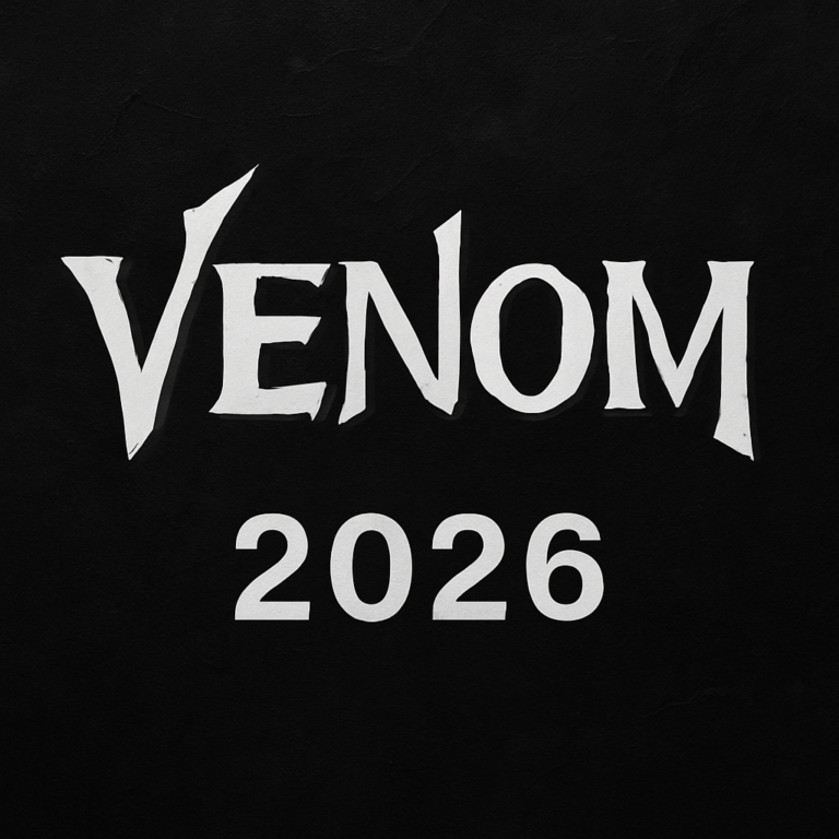 پی سی گیمینگ (PC Gaming)