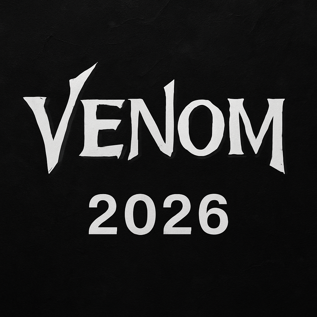 اسپین‌آف Venom زودتر از بازی Wolverine منتشر می‌شود