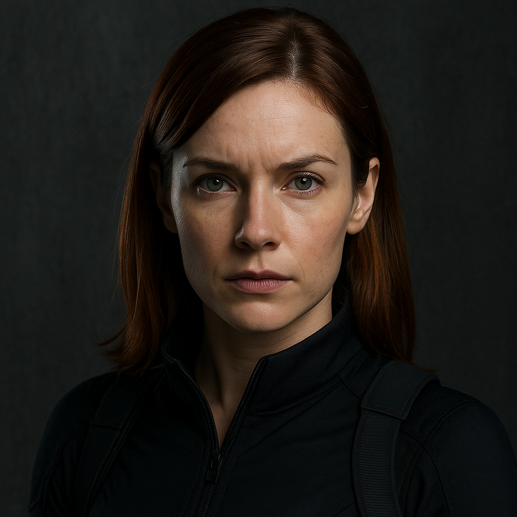 بازیگر بازی Perfect Dark از طرفداران می‌خواهد که به احیای بازی کمک کنند