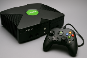 ضرر ۲ میلیارد دلاری مایکروسافت در توسعه و فروش ایکس باکس