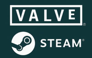 حذف ماد Mount and Blade از استیم به درخواست دولت کره جنوبی