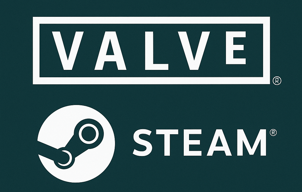 حذف ماد Mount and Blade از استیم به درخواست دولت کره جنوبی