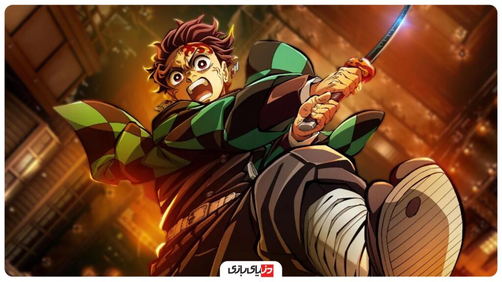 نقد و معرفی انیمه های معروف