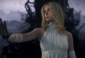 گرافیک بازی Death Stranding 2