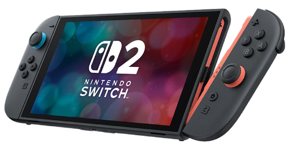 شرکت نینتندو (Nintendo)