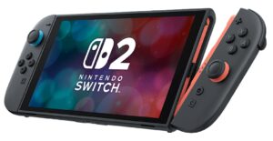 افزایش قیمت محصولات شرکت نینتندو در کشور کانادا