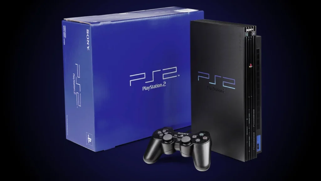 توسعه‌دهنده سابق سری GTA: دوران کنسول PS2 آرام‌تر بود