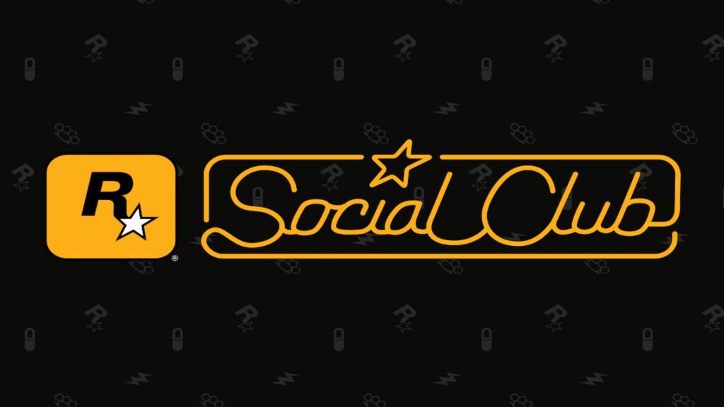 تعطیلی Rockstar Games Social Club
