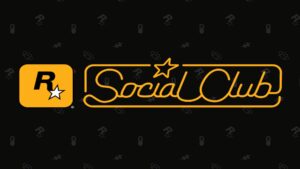 تعطیلی Rockstar Games Social Club پس از ۱۳ سال