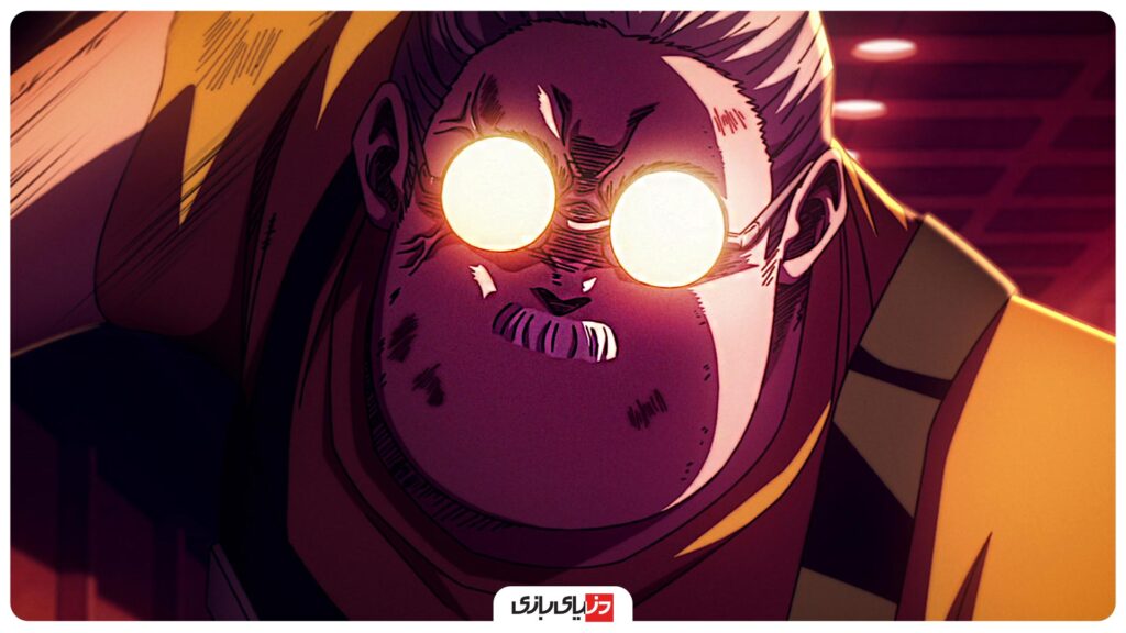 نقد و معرفی انیمه های معروف