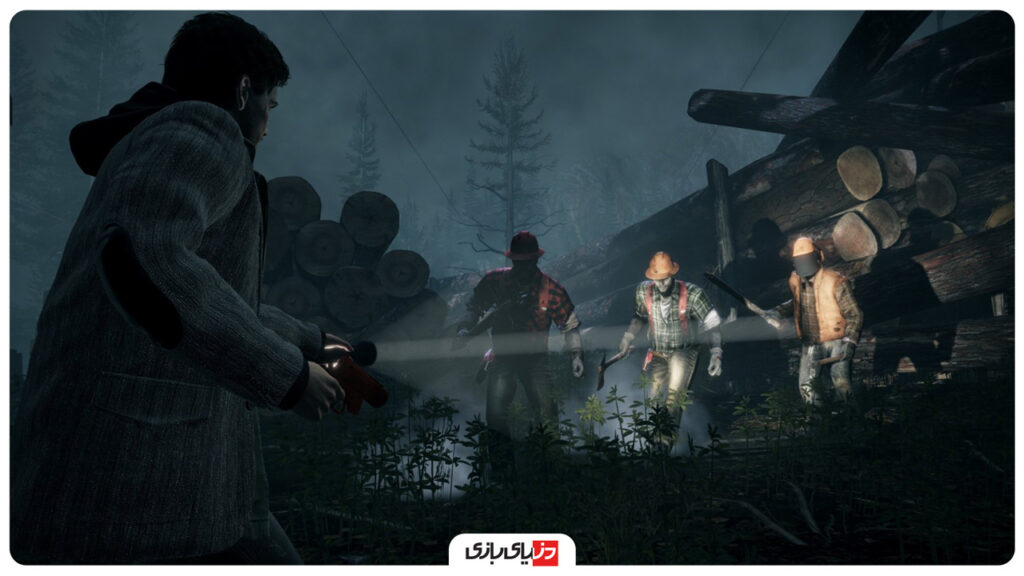 استودیو رمدی