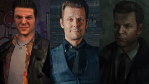 سم لیک پاسخ می‌دهد: چگونه دیگر بازی‌های استودیو رمدی روی بازی آلن ویک ۲ اثر گذاشتند؟