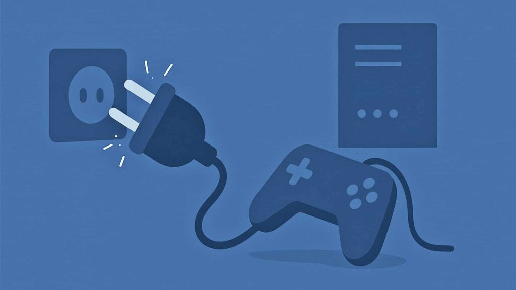 Stop Killing Games, شرکت الکترونیک آرتس (Electronic Arts), شرکت سونی (Sony), شرکت مایکروسافت (Microsoft), شرکت یوبی سافت (Ubisoft)