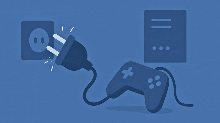 شرکت سونی (Sony)