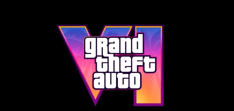 شرکت راک استار گیمر (Rockstar Games)