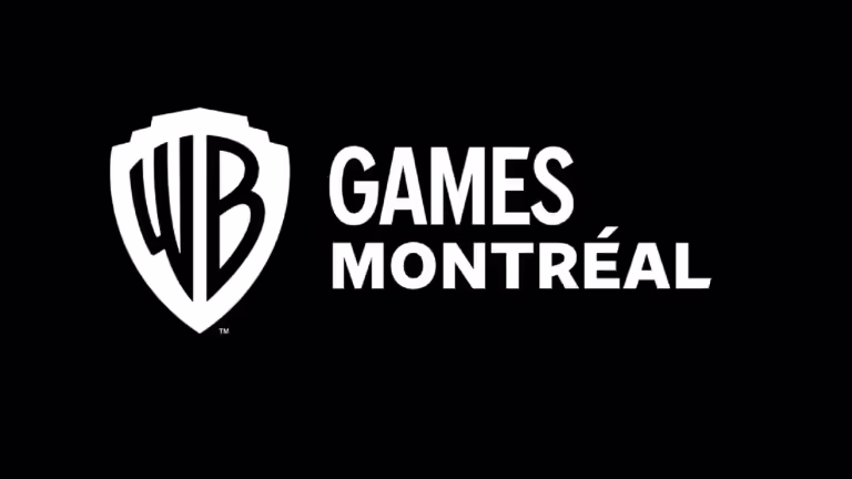 WB Games Montréal به دنبال ساخت یک بازی با محوریت DC Comics است