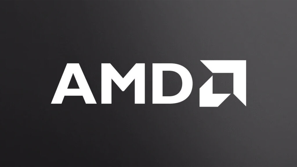 صدر نشینی دوباره AMD پس از پایان Prime Day